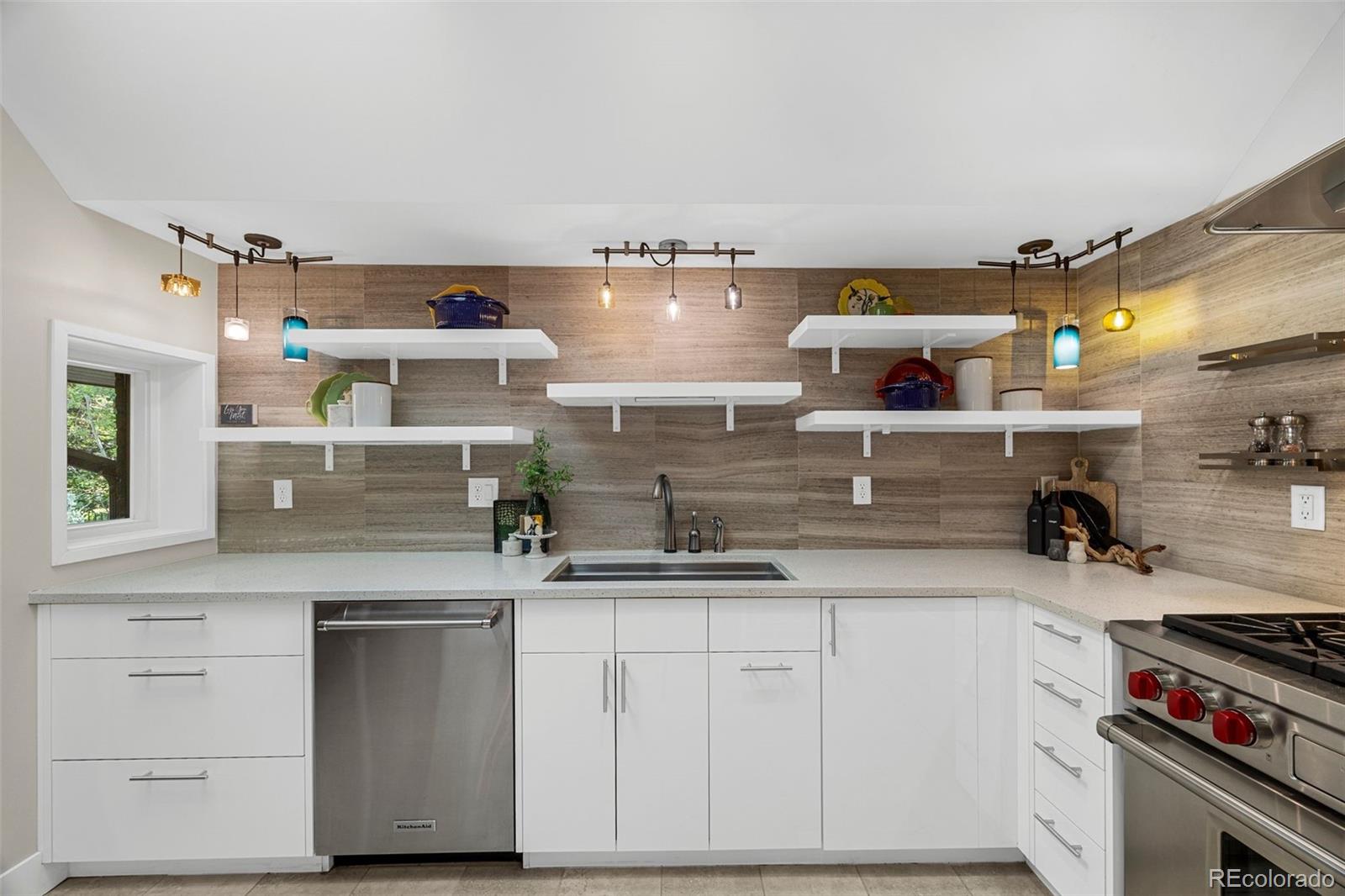 MLS Image #19 for 515  grape street,denver, Colorado