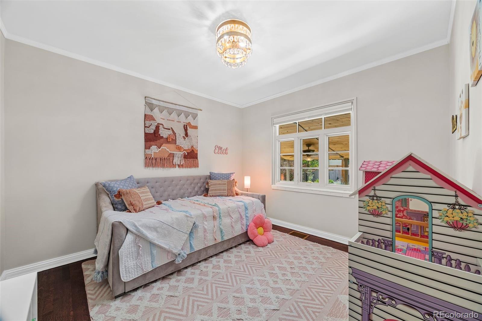 MLS Image #22 for 515  grape street,denver, Colorado