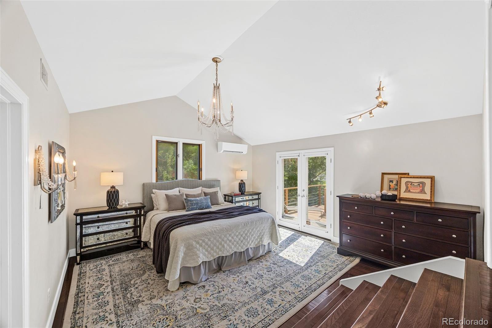 MLS Image #23 for 515  grape street,denver, Colorado