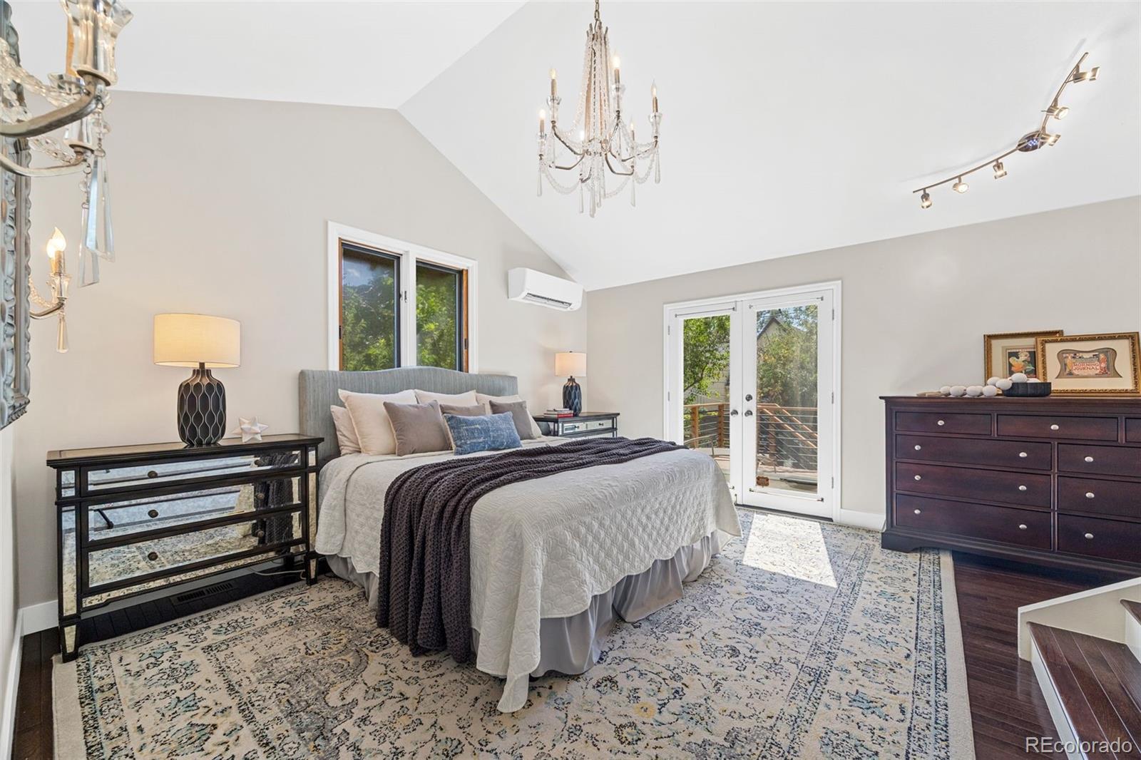 MLS Image #24 for 515  grape street,denver, Colorado