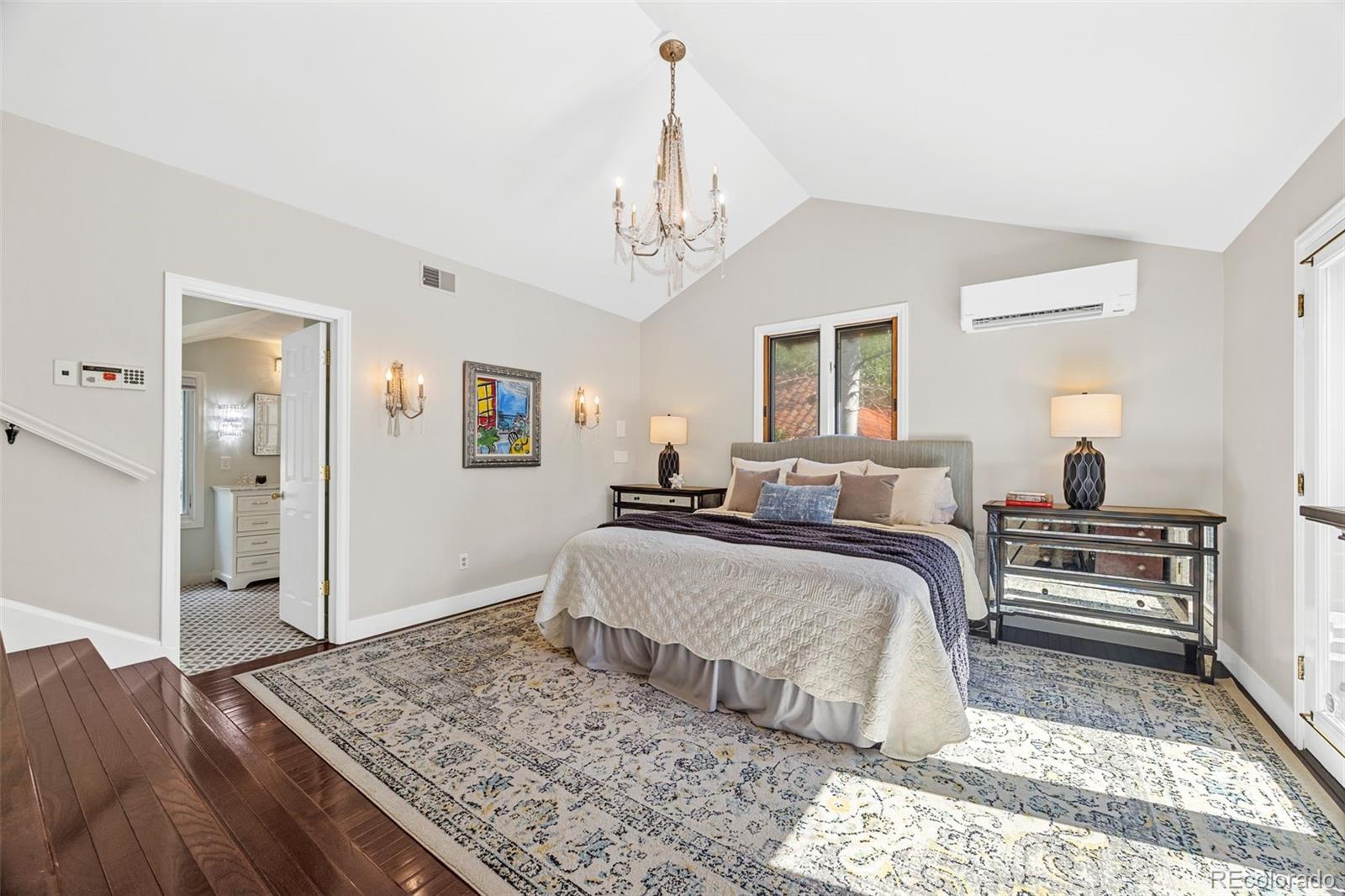 MLS Image #25 for 515  grape street,denver, Colorado