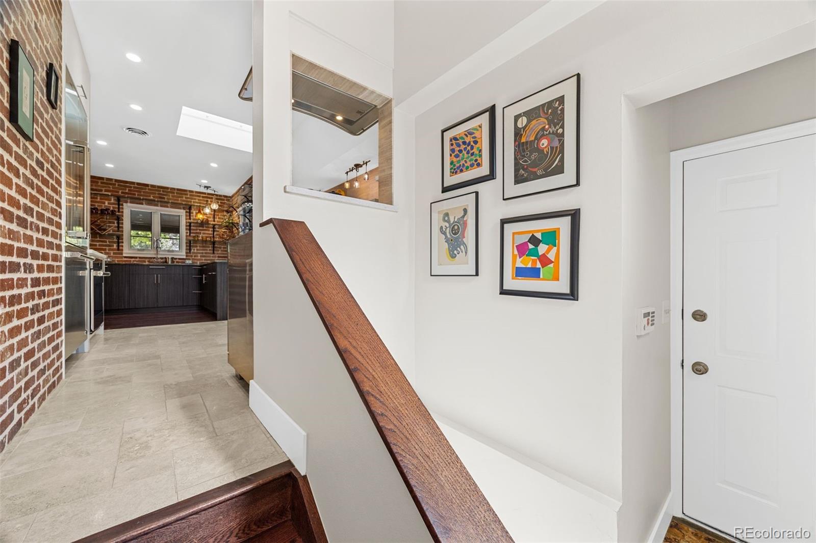 MLS Image #27 for 515  grape street,denver, Colorado