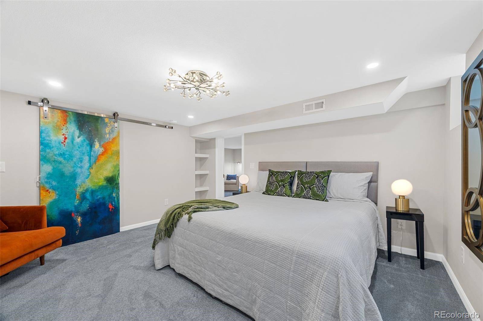MLS Image #31 for 515  grape street,denver, Colorado