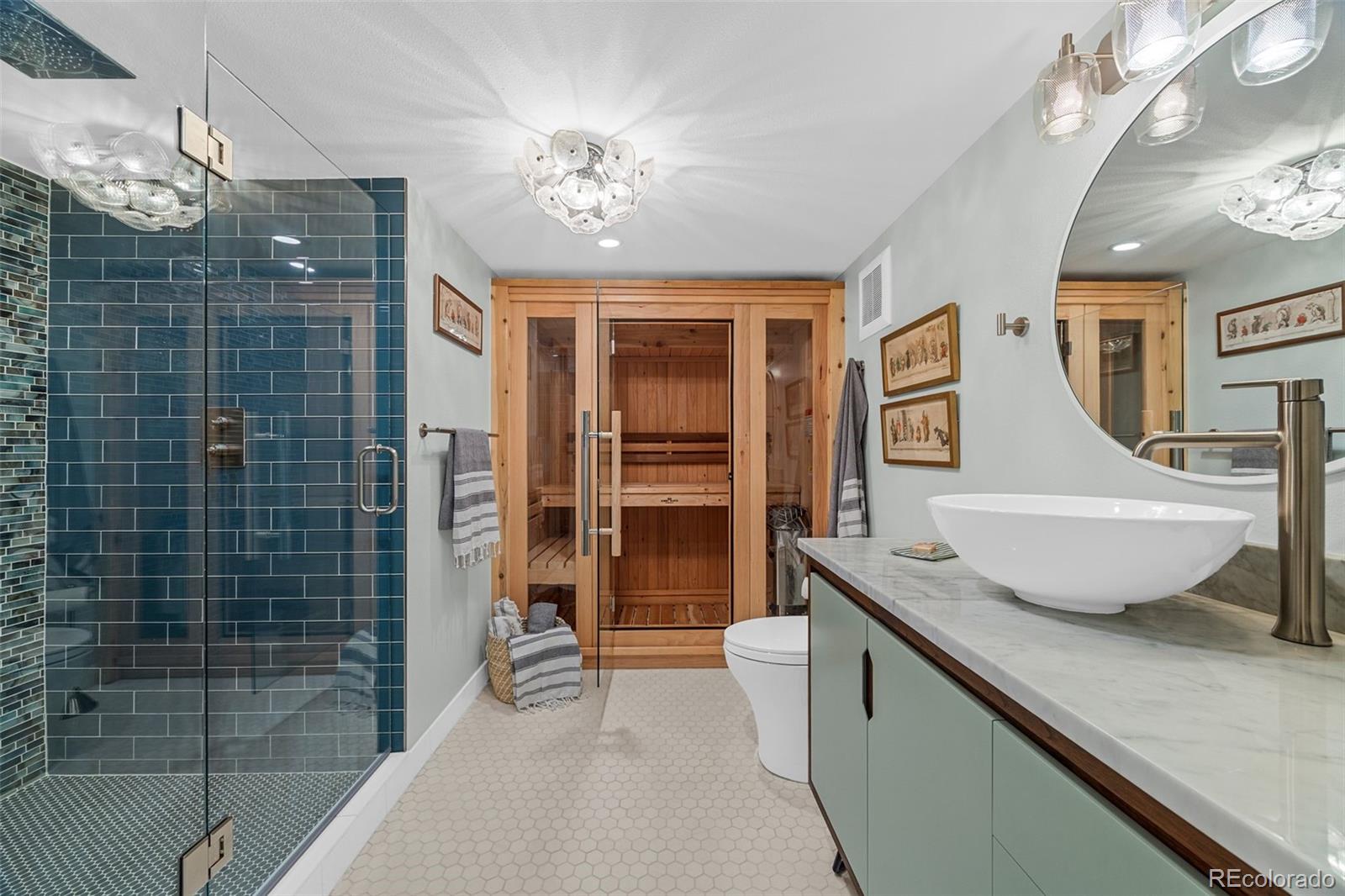 MLS Image #32 for 515  grape street,denver, Colorado