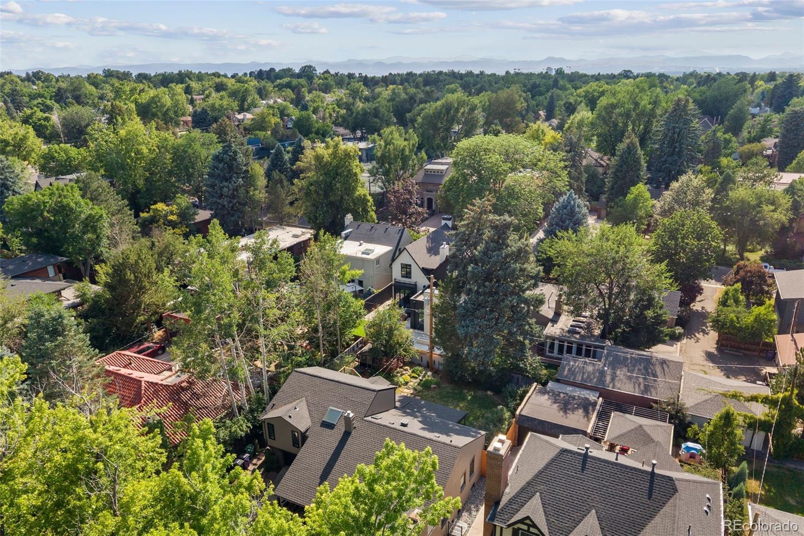 MLS Image #40 for 515  grape street,denver, Colorado