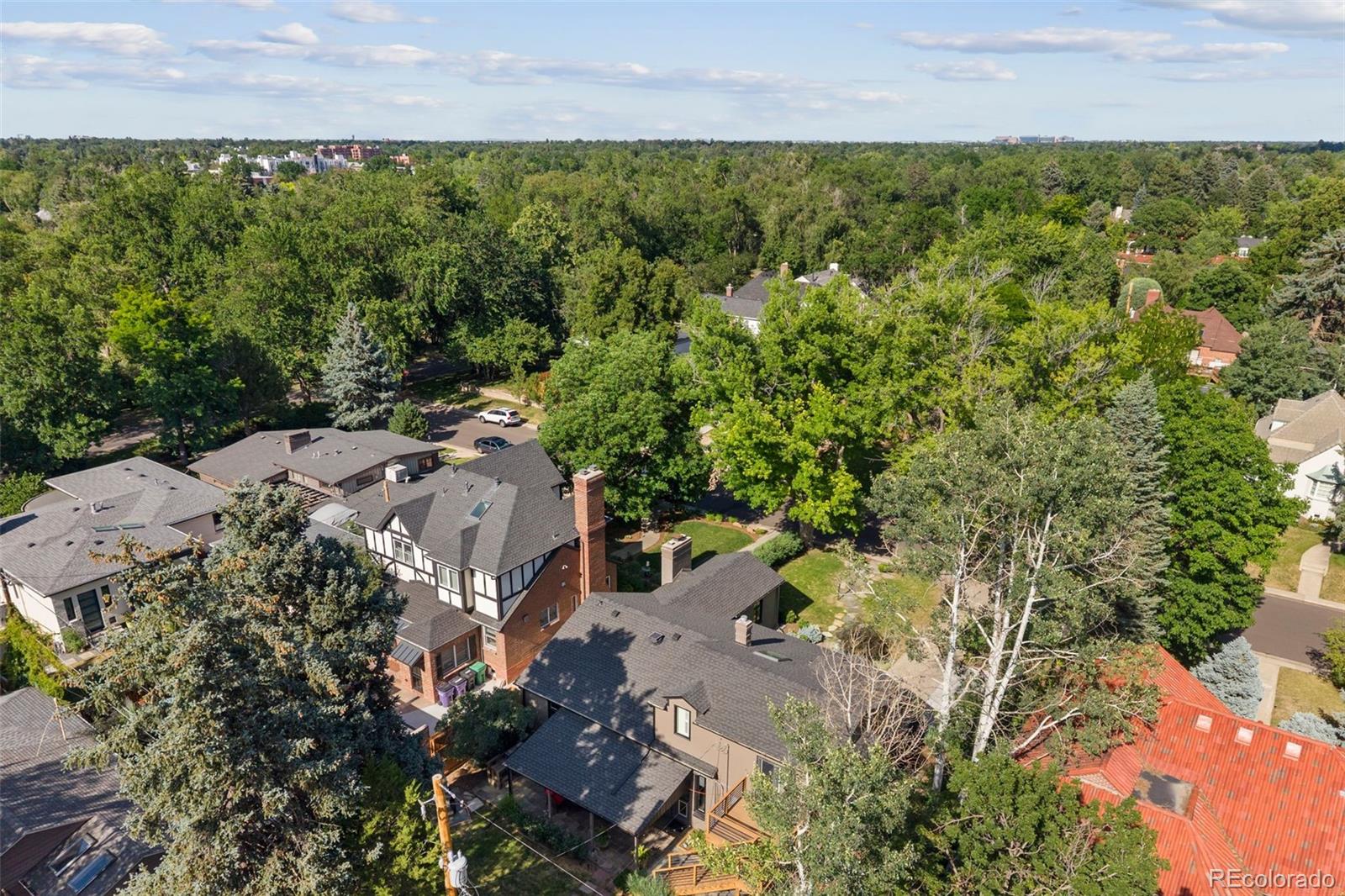 MLS Image #41 for 515  grape street,denver, Colorado
