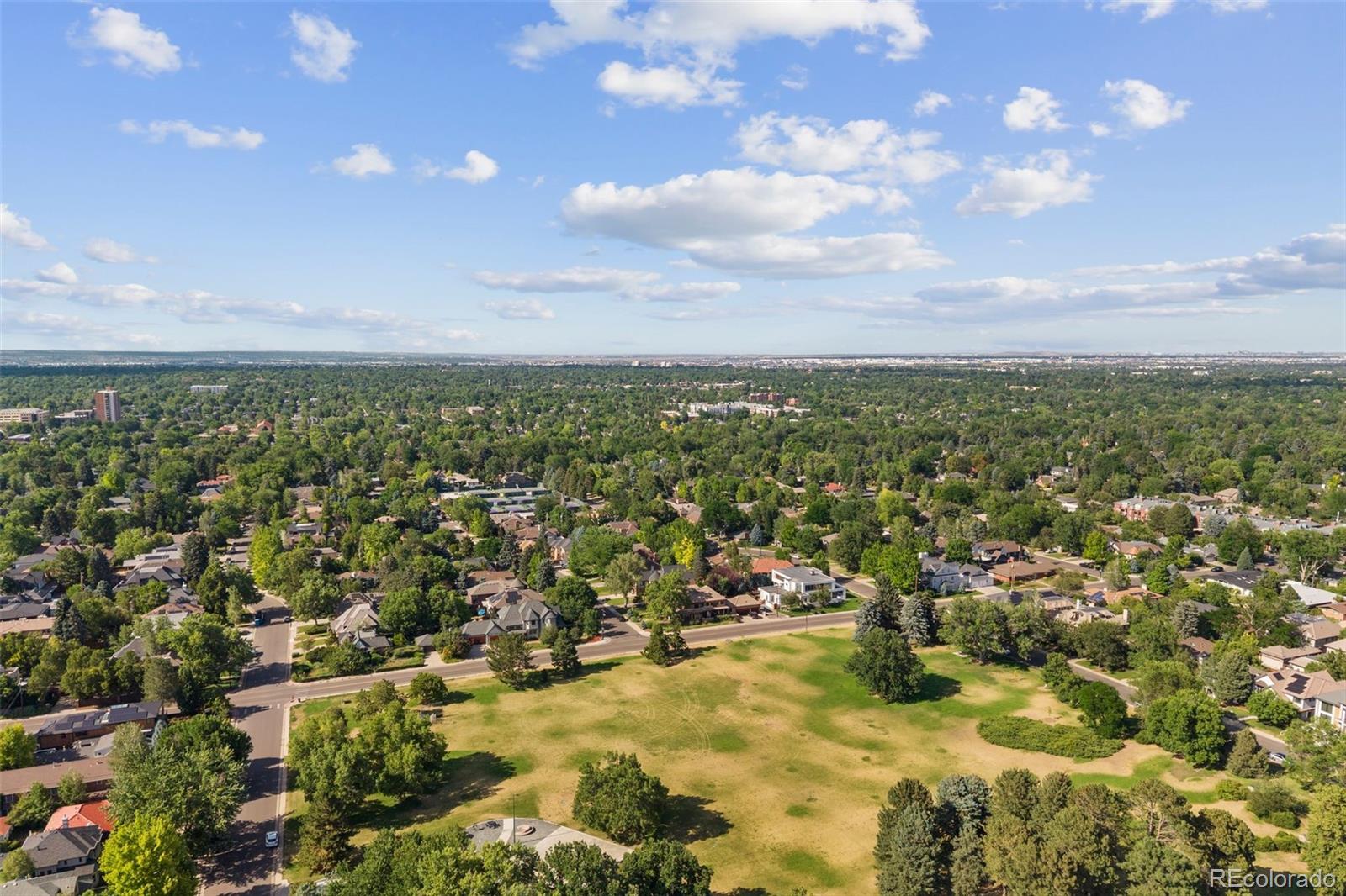 MLS Image #42 for 515  grape street,denver, Colorado
