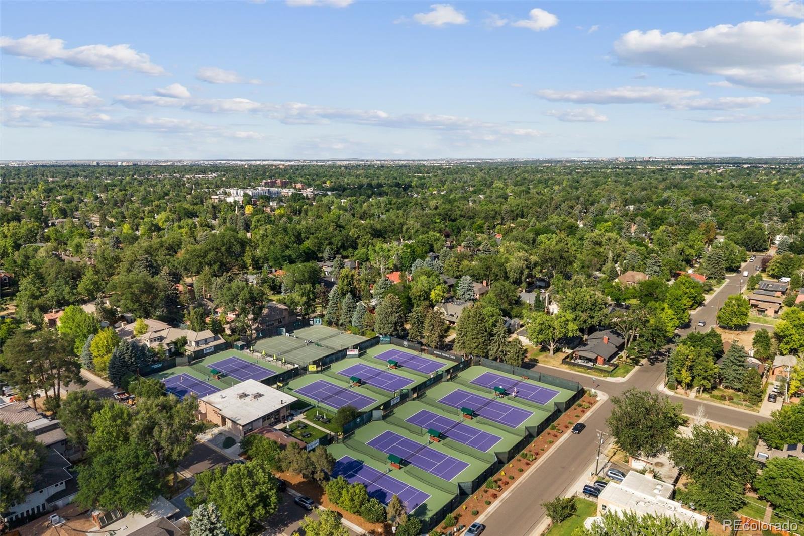 MLS Image #43 for 515  grape street,denver, Colorado
