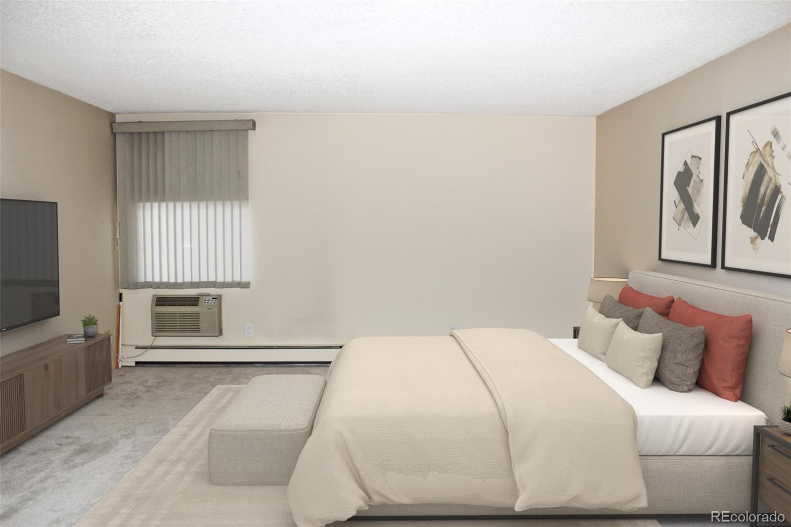 MLS Image #10 for 13901 e marina drive,aurora, Colorado