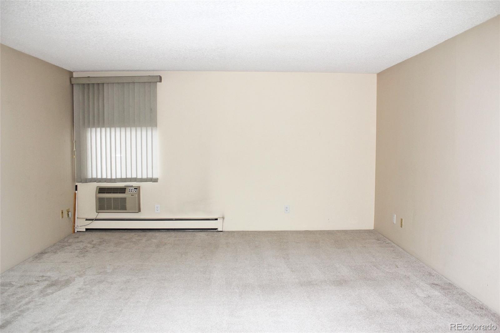 MLS Image #11 for 13901 e marina drive,aurora, Colorado