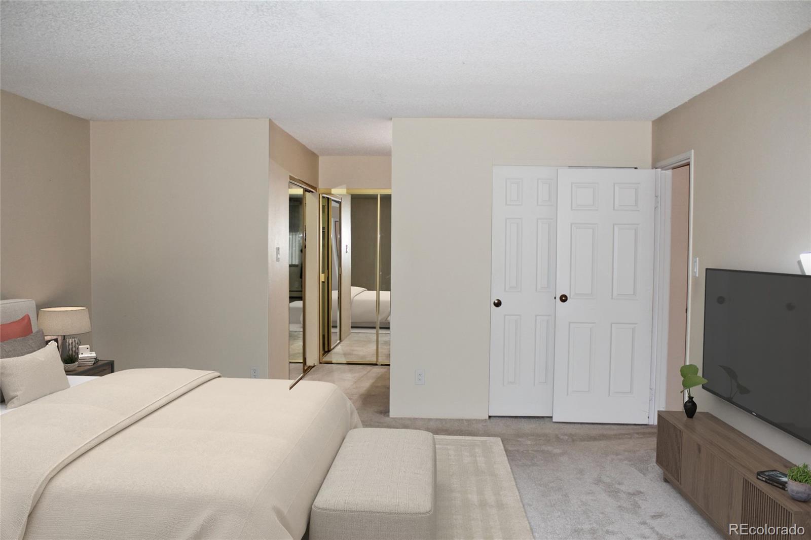 MLS Image #12 for 13901 e marina drive,aurora, Colorado