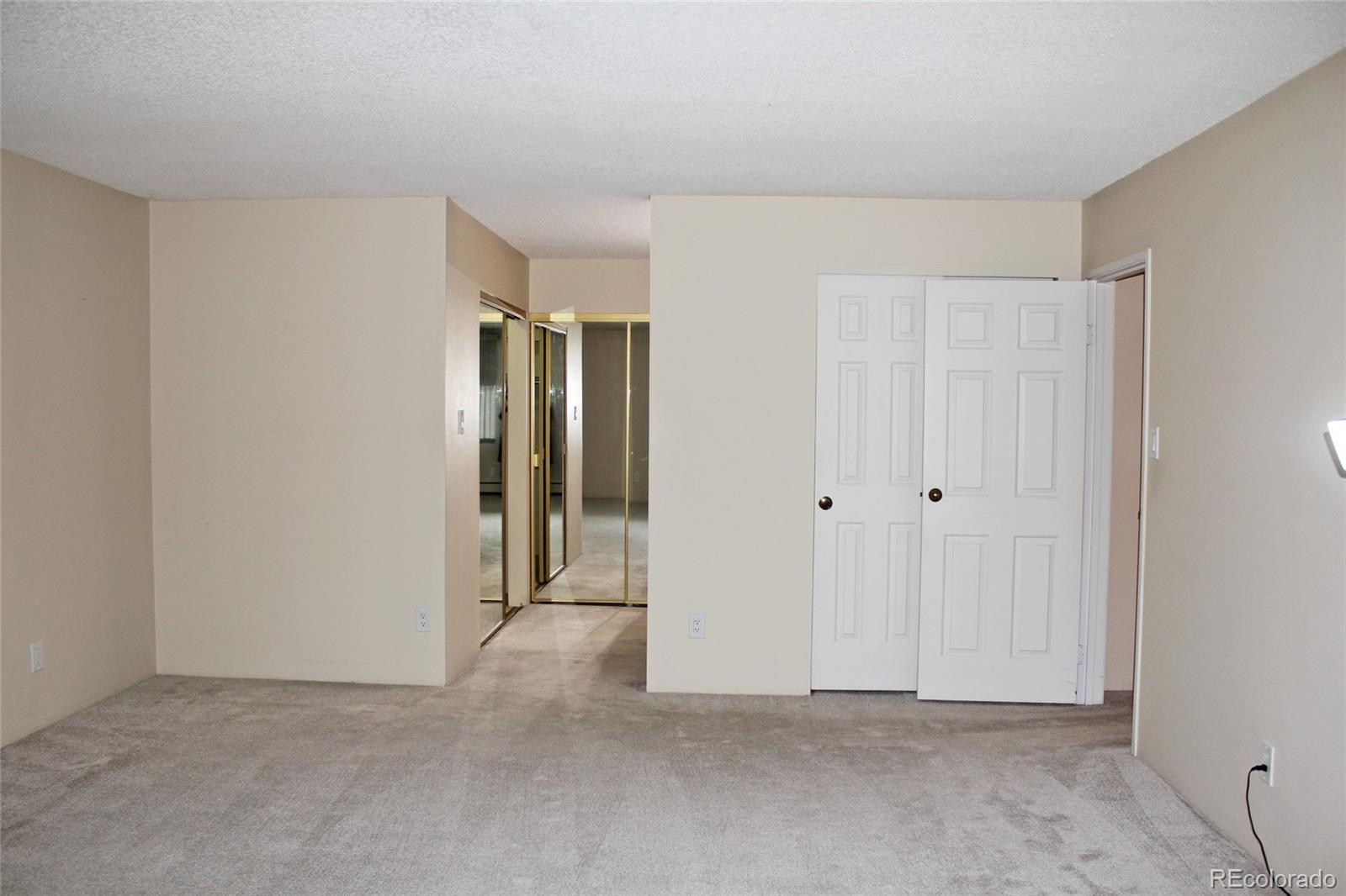 MLS Image #13 for 13901 e marina drive,aurora, Colorado