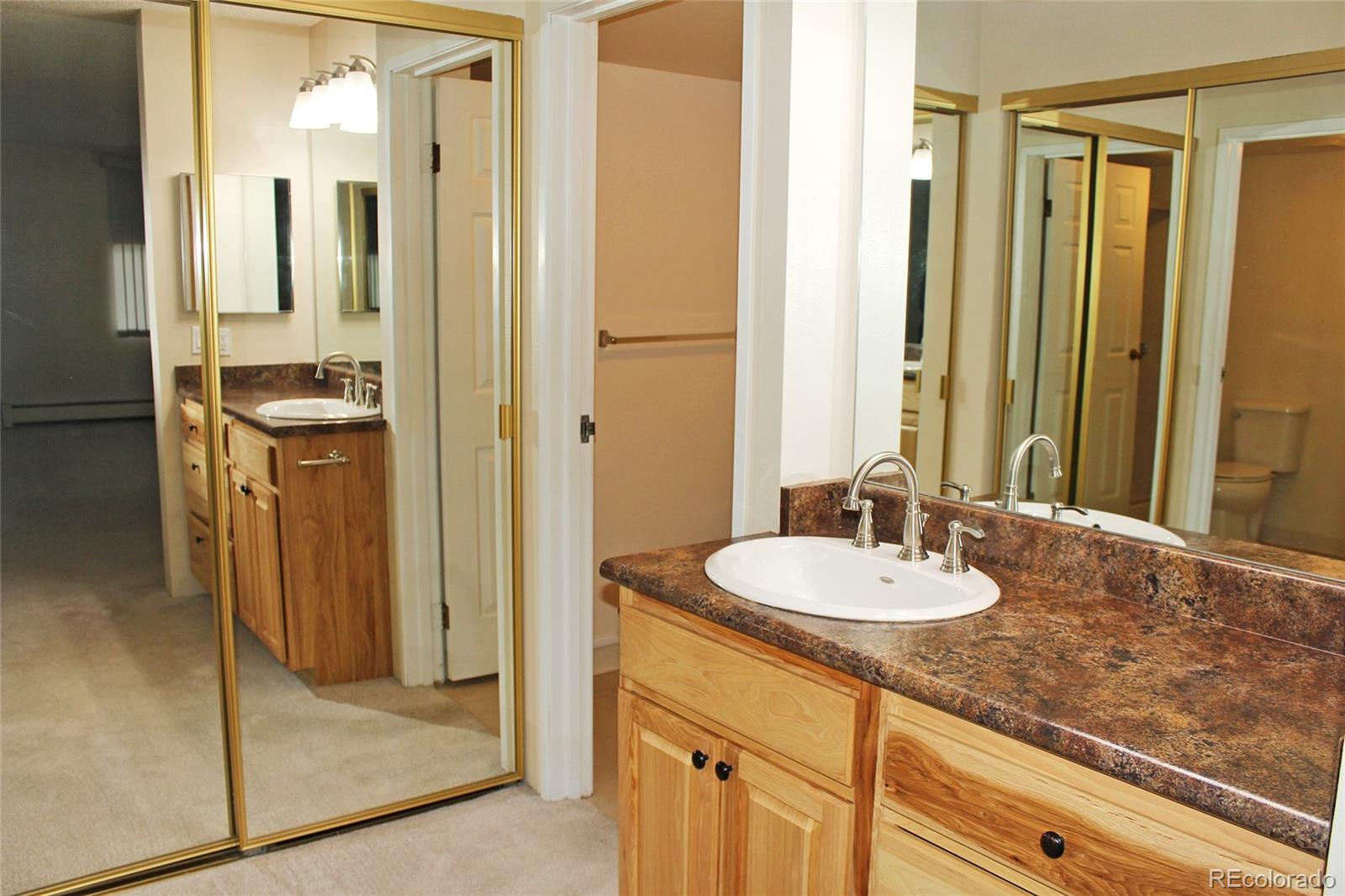 MLS Image #14 for 13901 e marina drive,aurora, Colorado