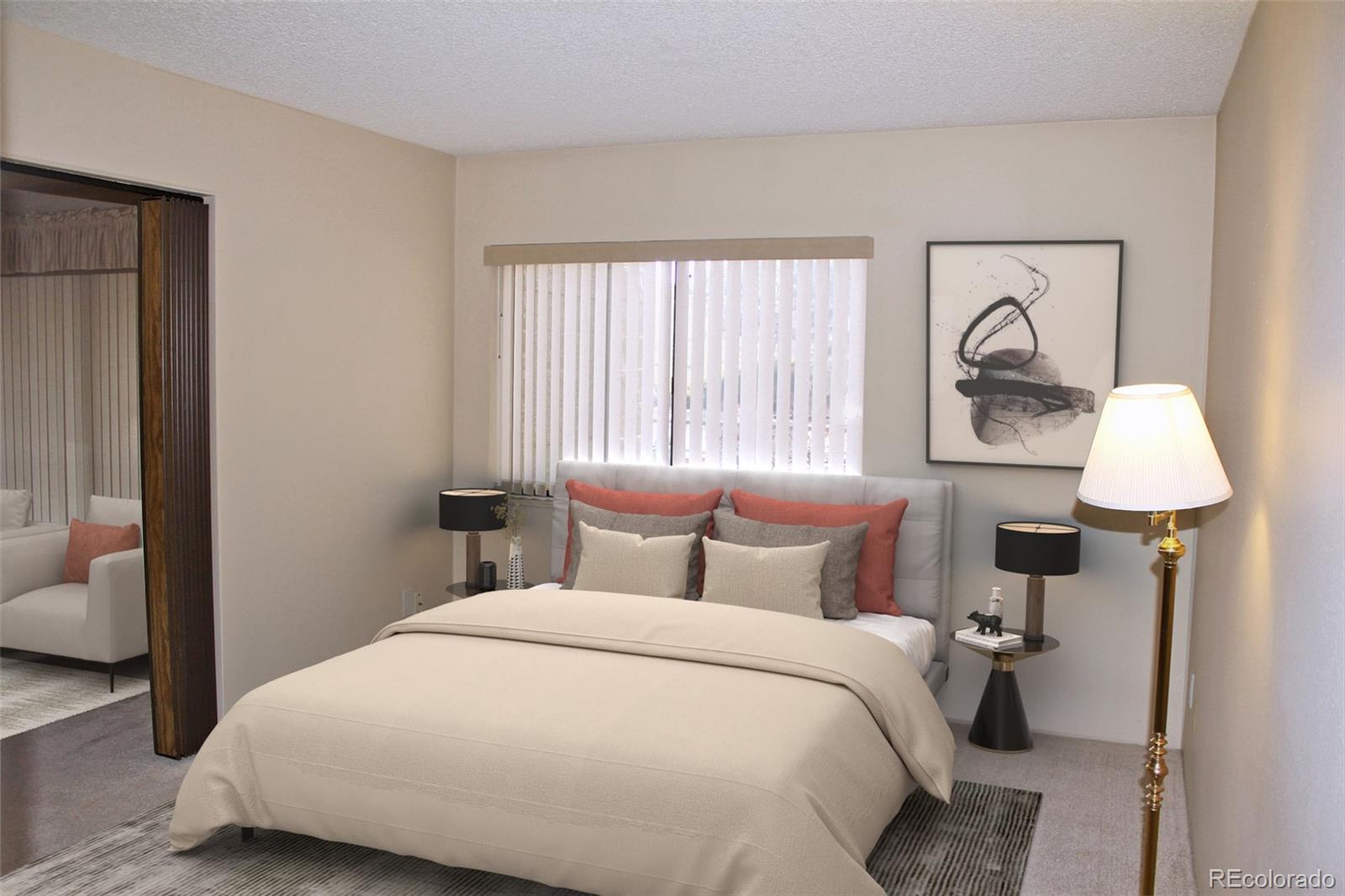 MLS Image #15 for 13901 e marina drive,aurora, Colorado