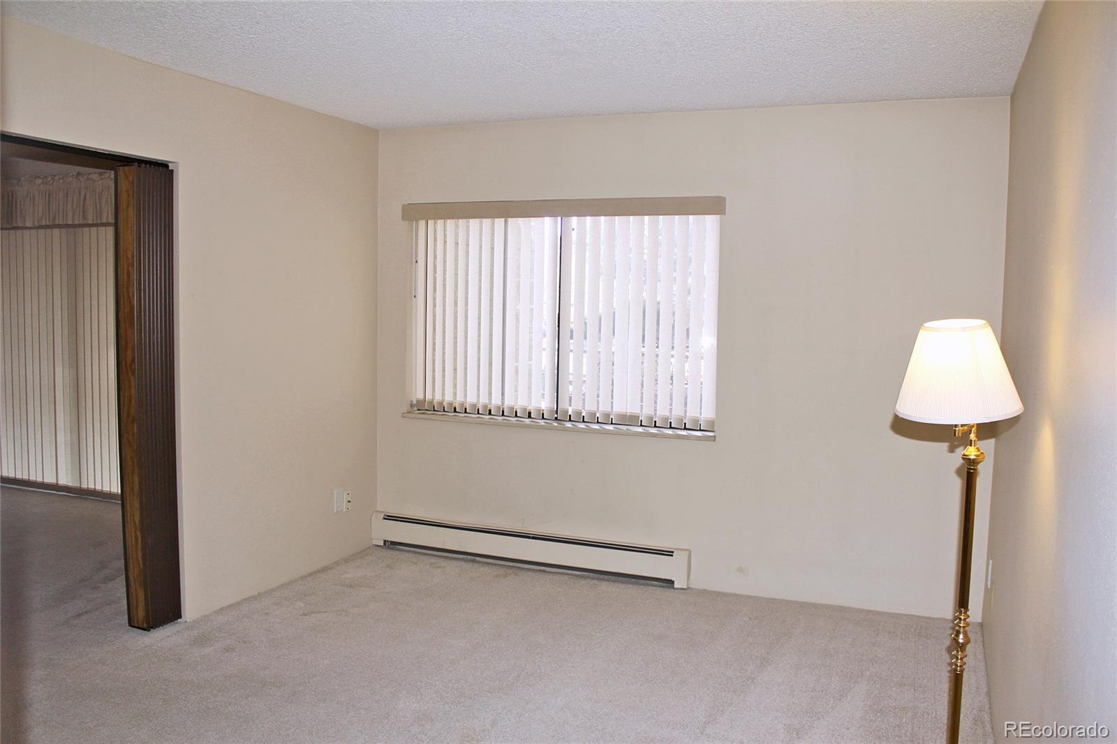 MLS Image #16 for 13901 e marina drive,aurora, Colorado