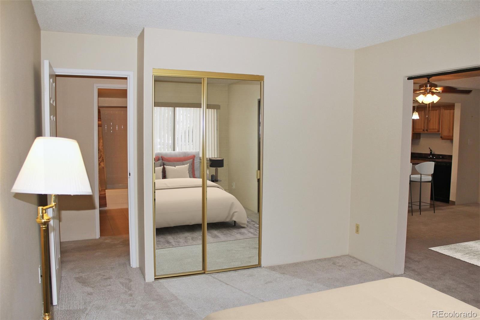 MLS Image #17 for 13901 e marina drive,aurora, Colorado