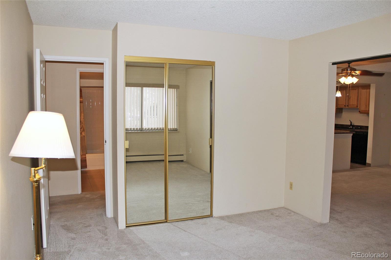 MLS Image #18 for 13901 e marina drive,aurora, Colorado