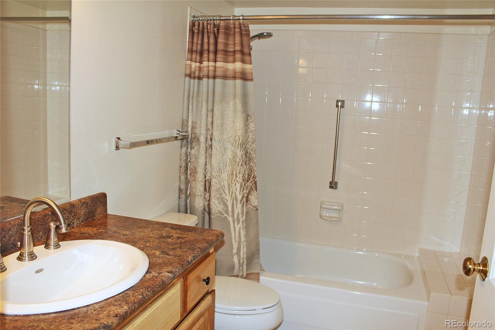 MLS Image #19 for 13901 e marina drive,aurora, Colorado
