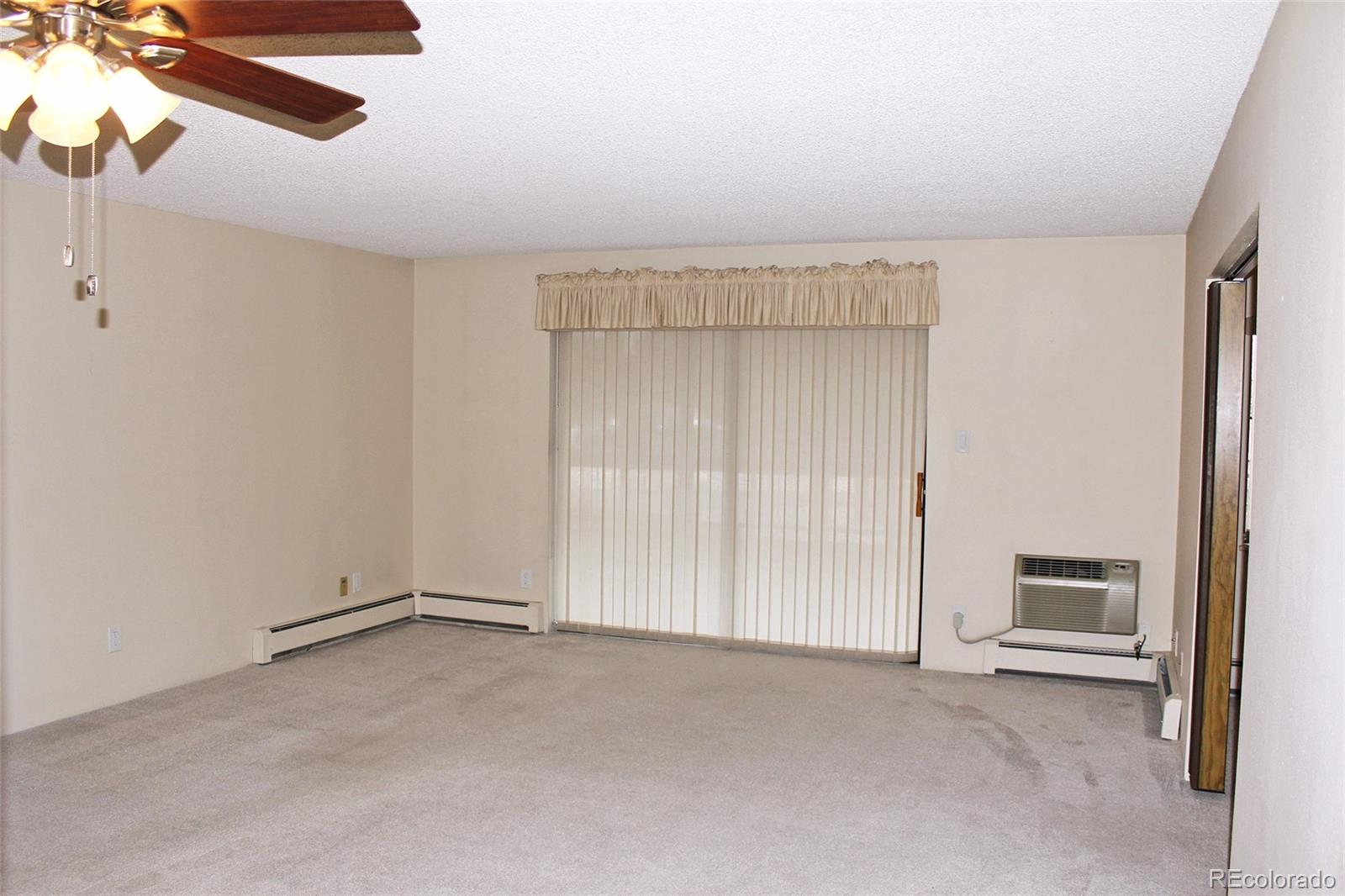 MLS Image #2 for 13901 e marina drive,aurora, Colorado