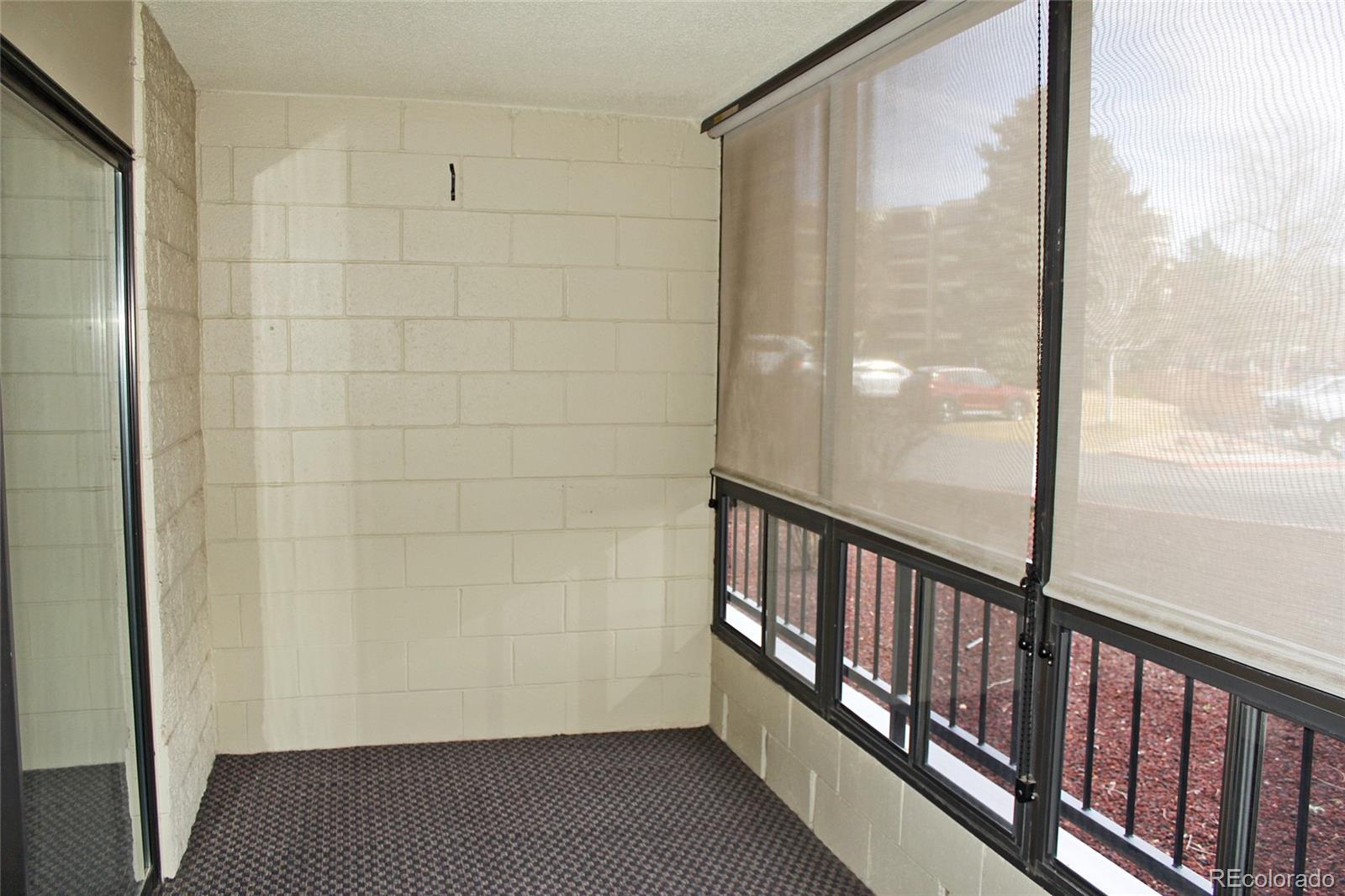 MLS Image #20 for 13901 e marina drive,aurora, Colorado