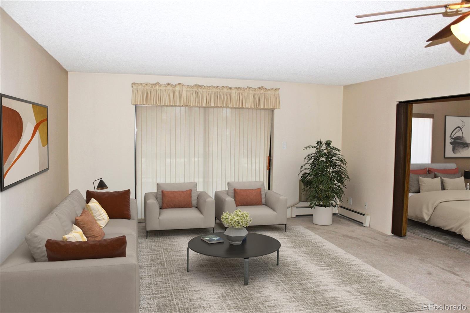 MLS Image #3 for 13901 e marina drive,aurora, Colorado