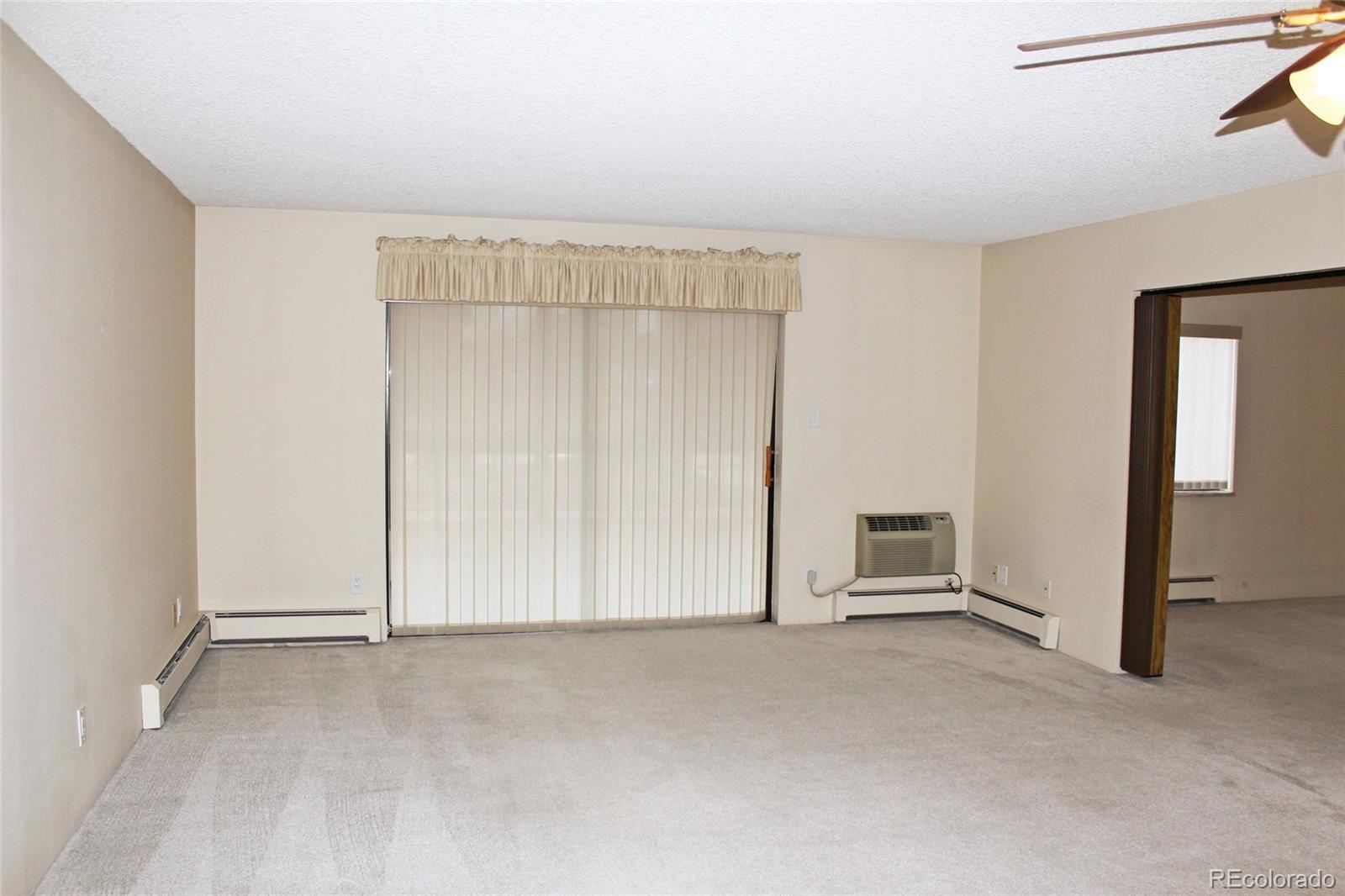 MLS Image #4 for 13901 e marina drive,aurora, Colorado
