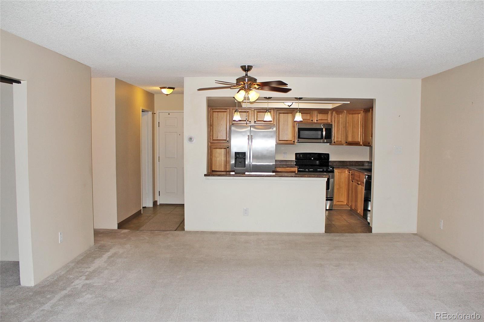 MLS Image #6 for 13901 e marina drive,aurora, Colorado