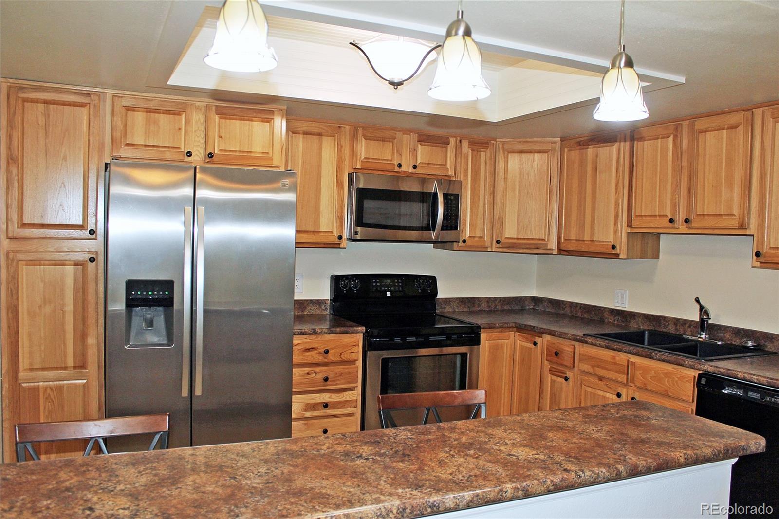 MLS Image #7 for 13901 e marina drive,aurora, Colorado