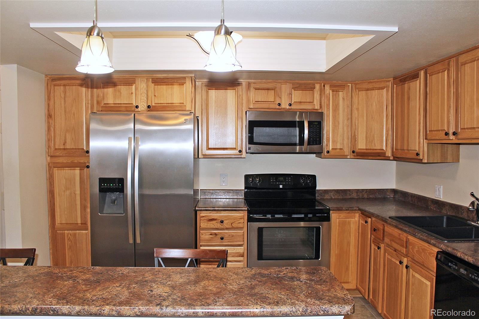 MLS Image #8 for 13901 e marina drive,aurora, Colorado