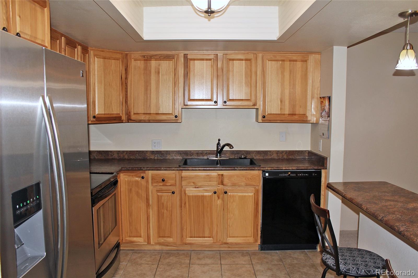 MLS Image #9 for 13901 e marina drive,aurora, Colorado