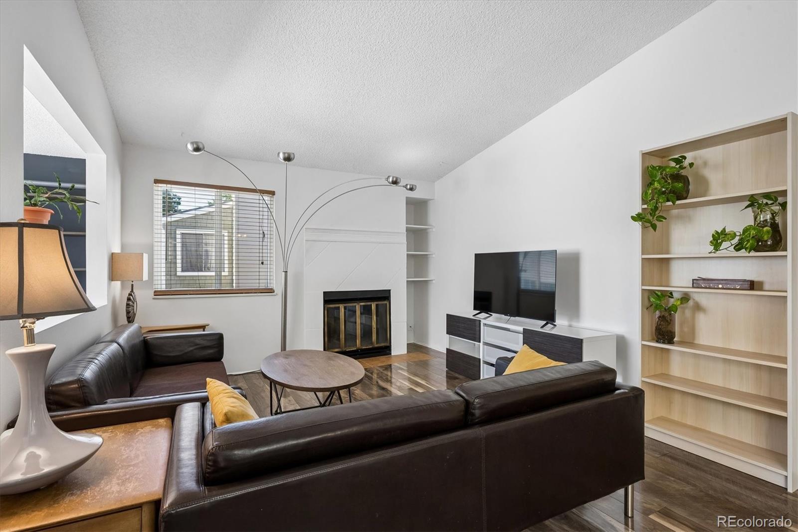 MLS Image #1 for 6840 e mississippi avenue,denver, Colorado