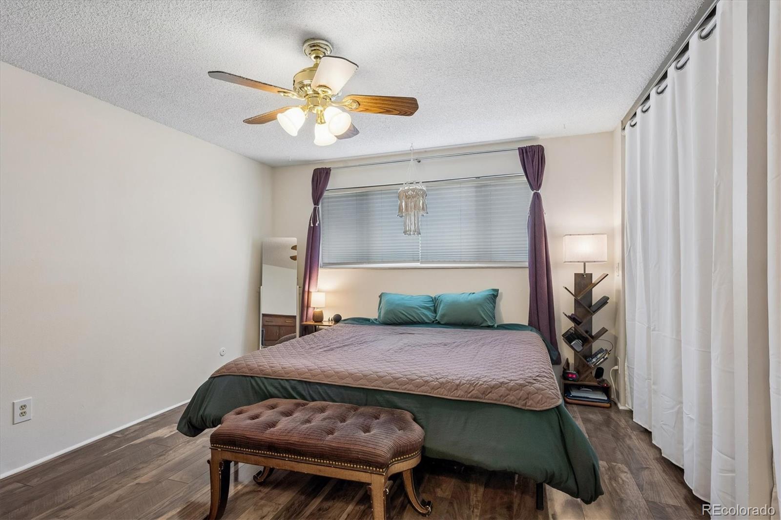 MLS Image #10 for 6840 e mississippi avenue,denver, Colorado
