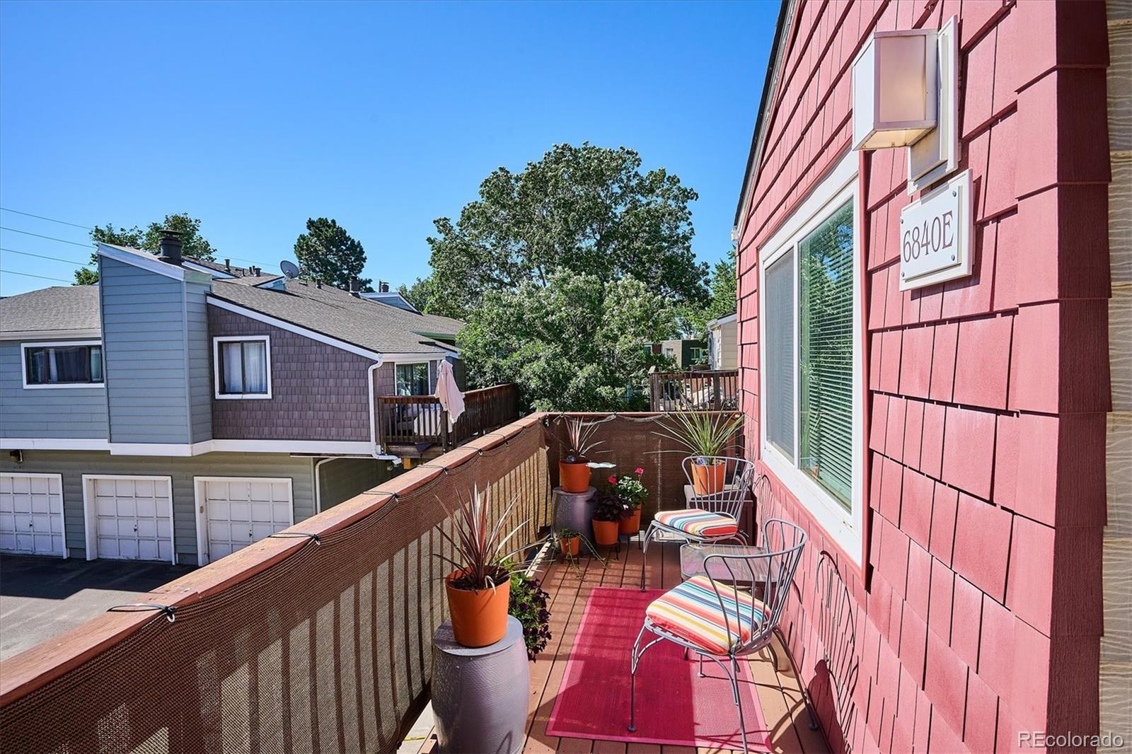 MLS Image #14 for 6840 e mississippi avenue,denver, Colorado