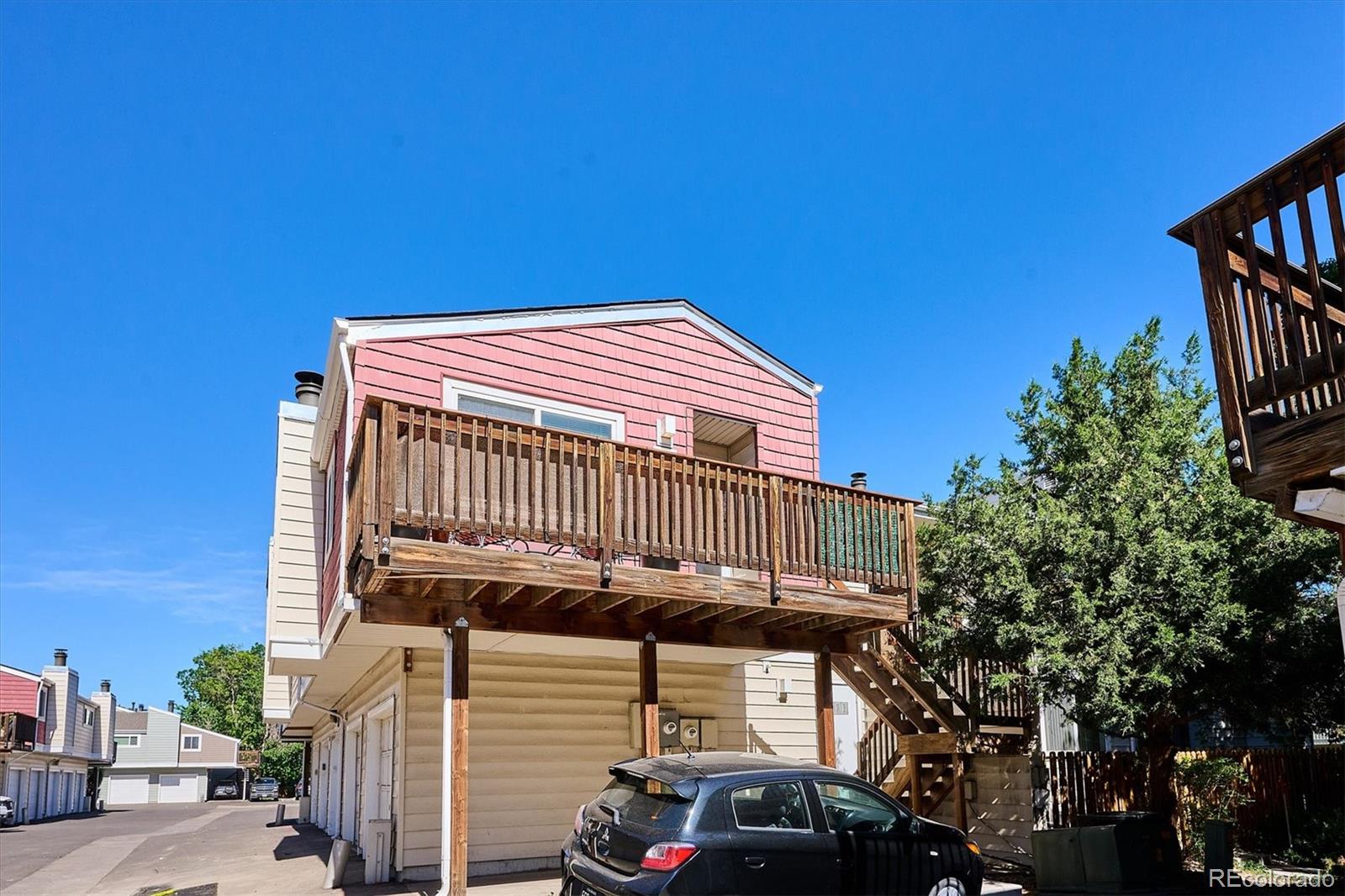 MLS Image #15 for 6840 e mississippi avenue,denver, Colorado