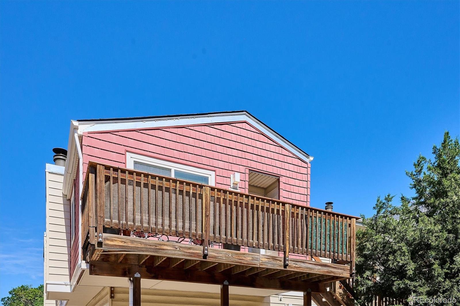MLS Image #16 for 6840 e mississippi avenue,denver, Colorado