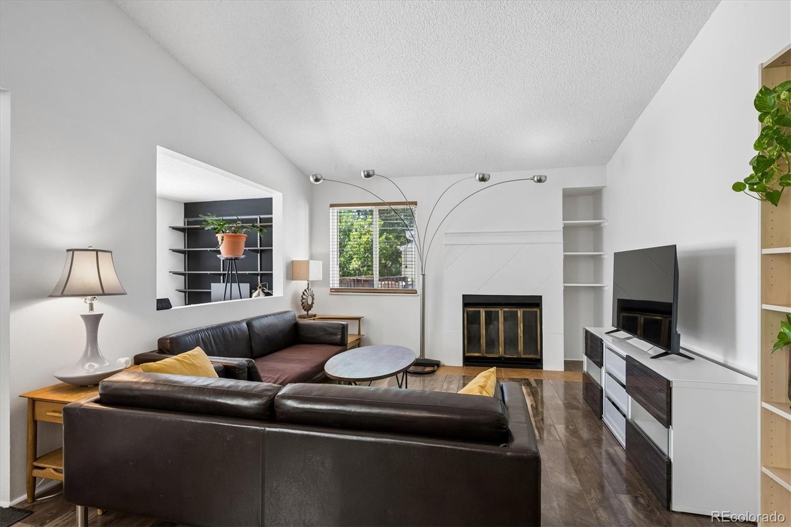 MLS Image #2 for 6840 e mississippi avenue,denver, Colorado