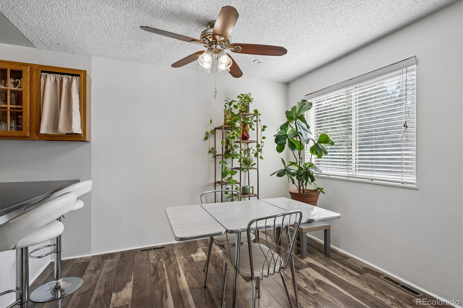 MLS Image #3 for 6840 e mississippi avenue,denver, Colorado