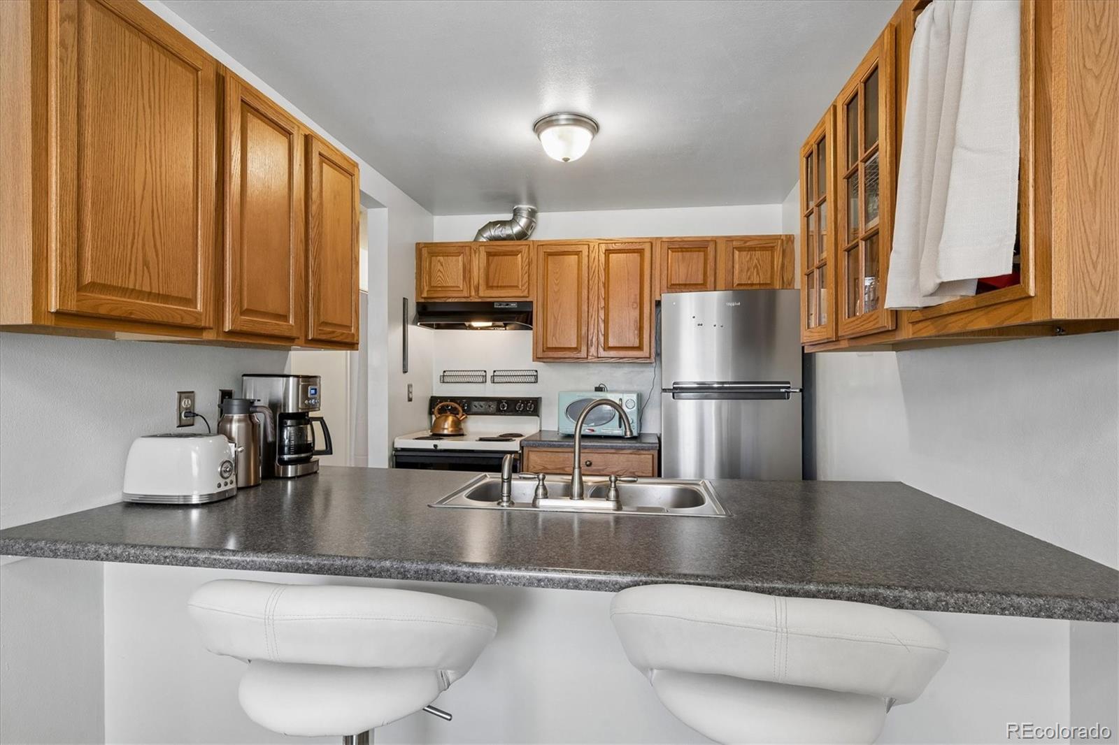 MLS Image #5 for 6840 e mississippi avenue,denver, Colorado