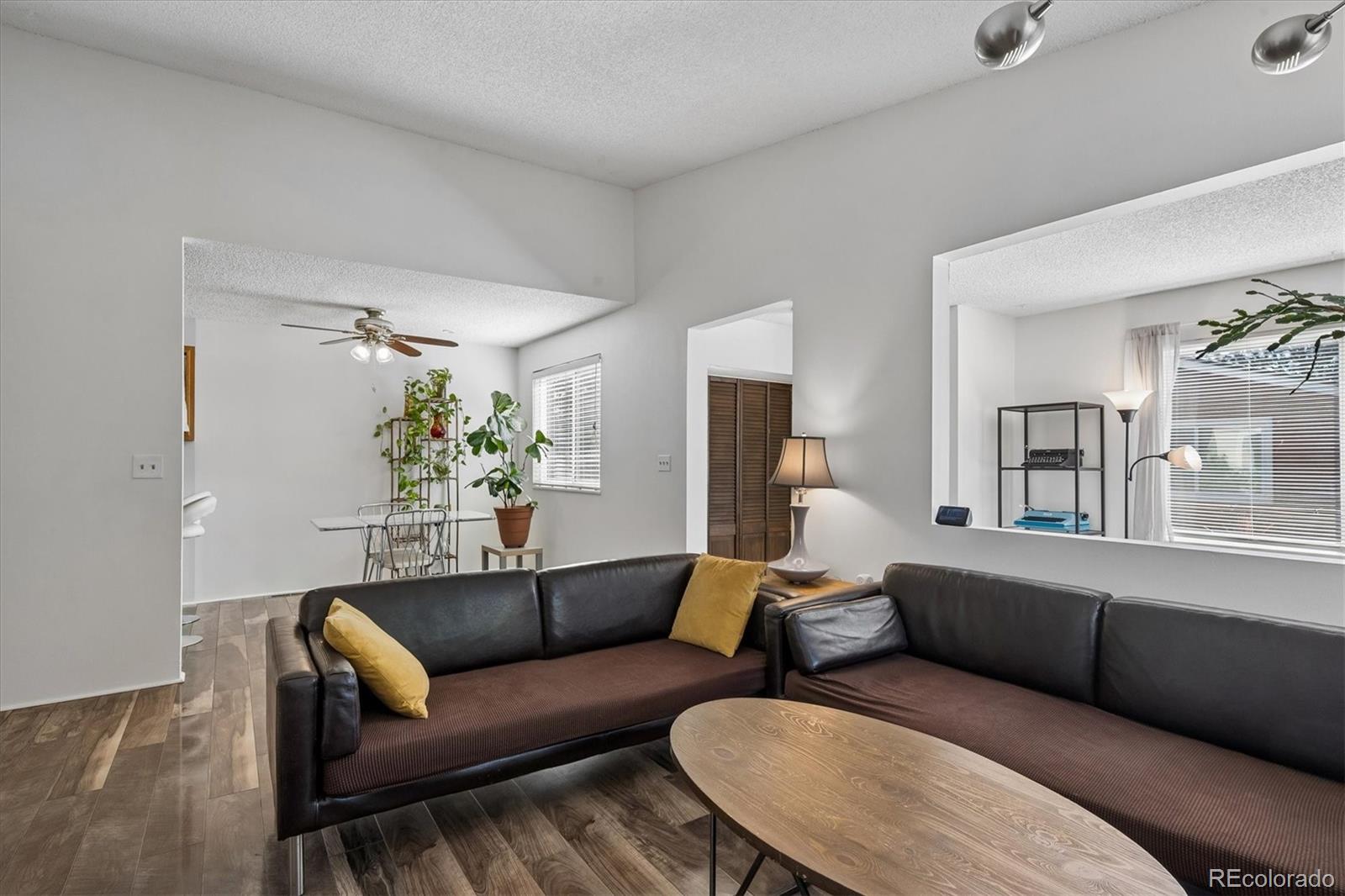 MLS Image #7 for 6840 e mississippi avenue,denver, Colorado