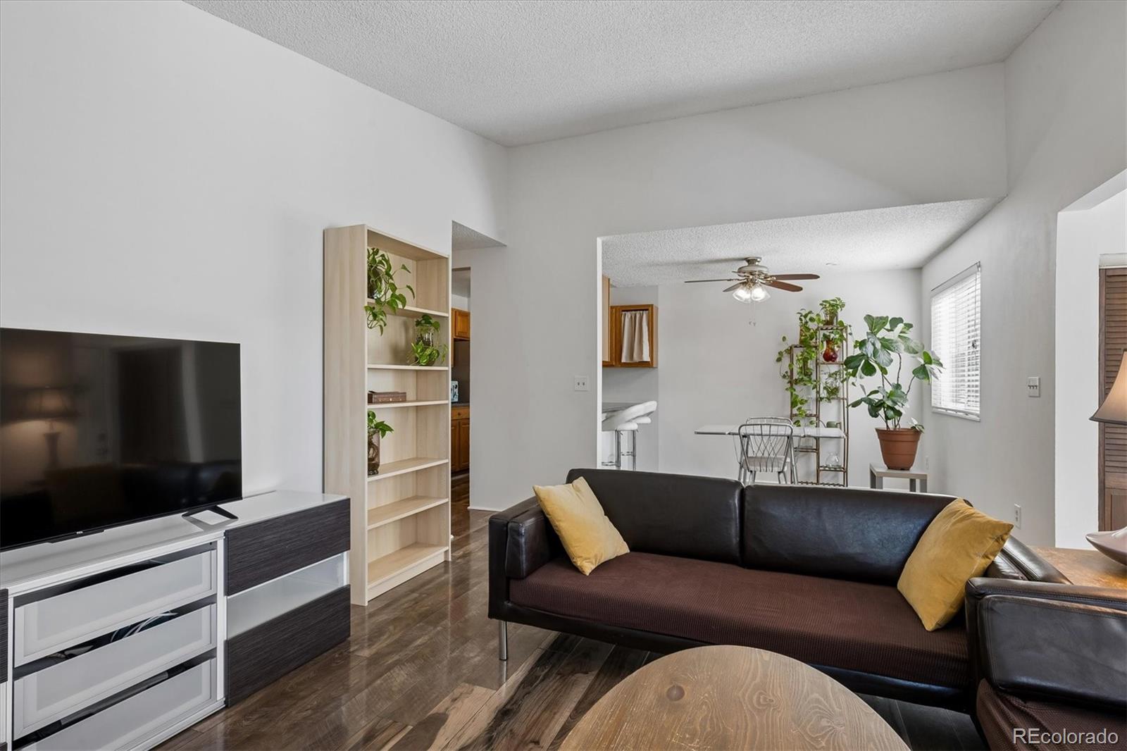 MLS Image #8 for 6840 e mississippi avenue,denver, Colorado