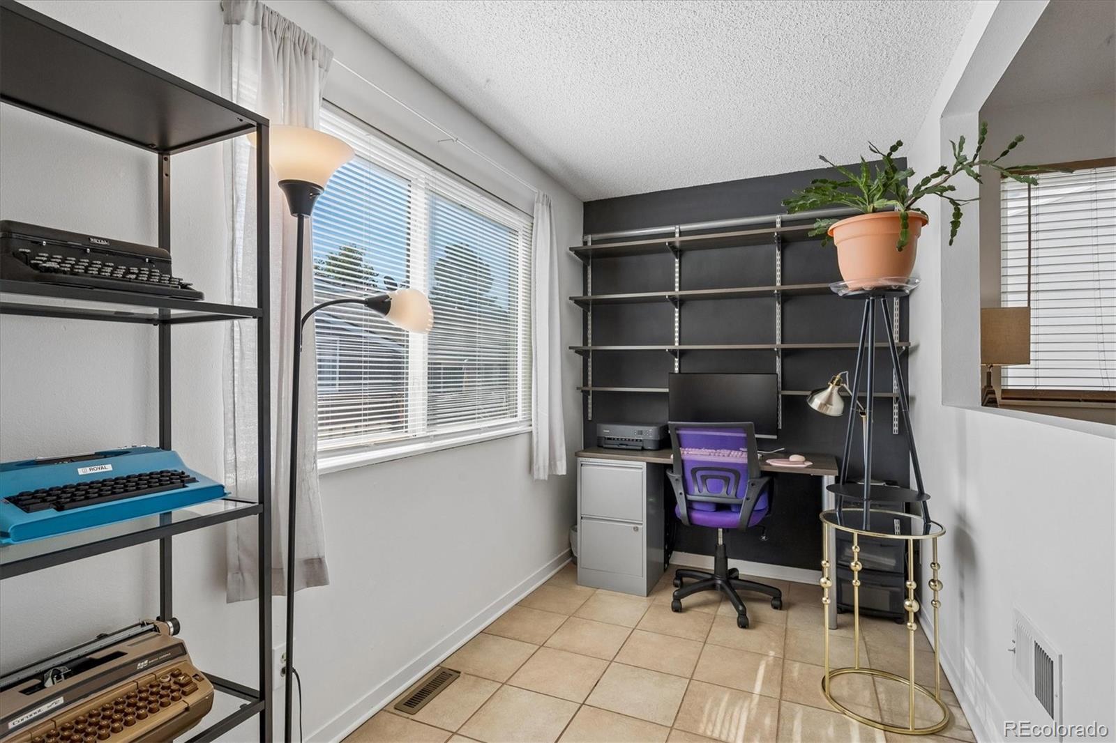 MLS Image #9 for 6840 e mississippi avenue,denver, Colorado