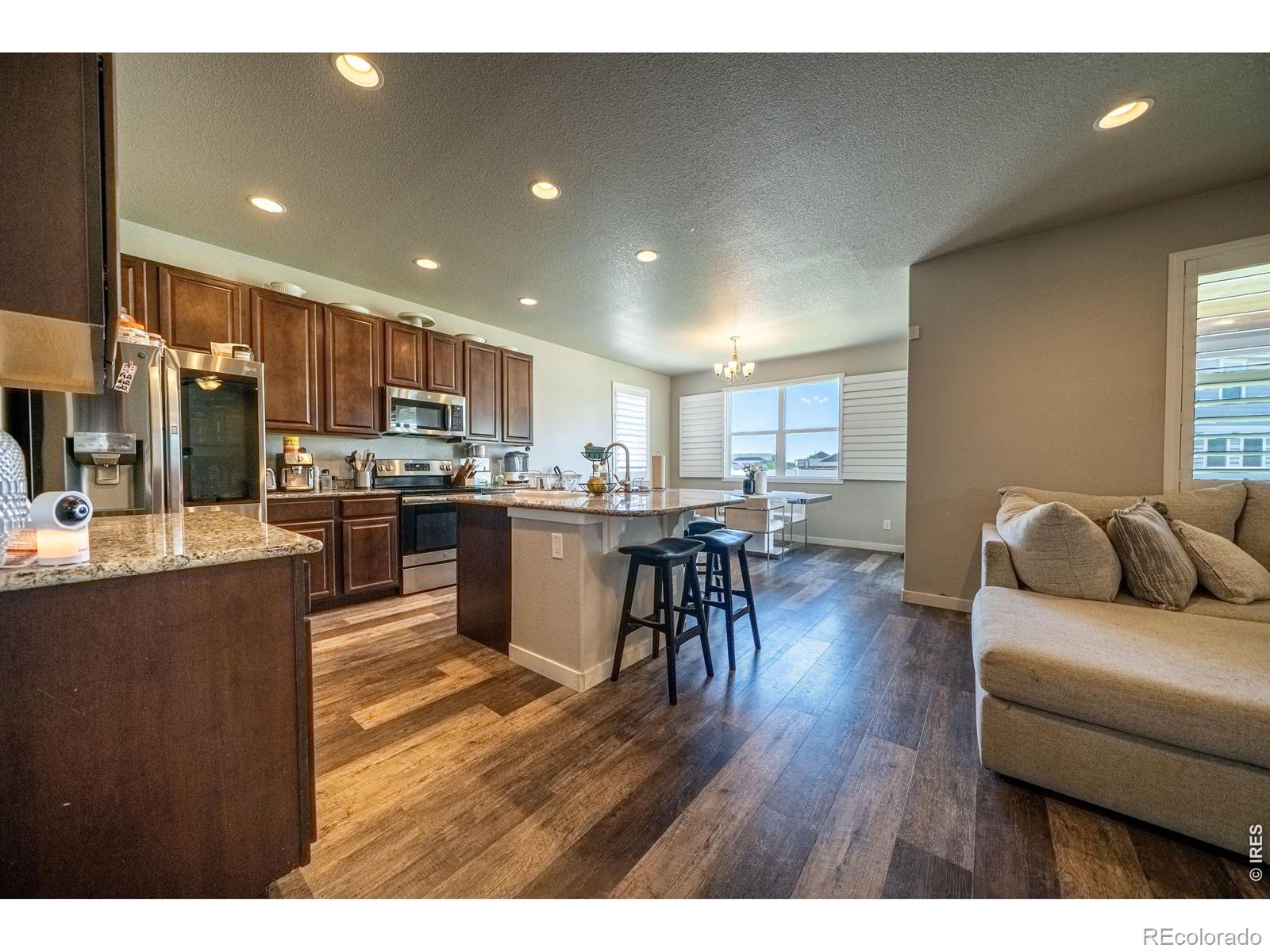 MLS Image #10 for 2402  barela drive,berthoud, Colorado