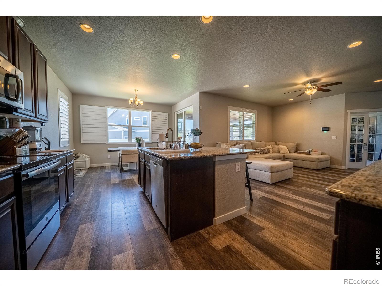 MLS Image #11 for 2402  barela drive,berthoud, Colorado