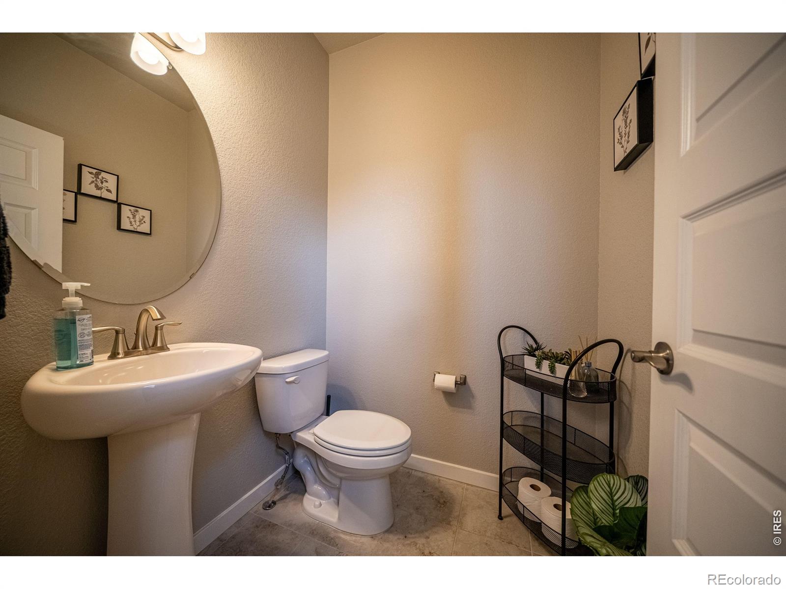 MLS Image #12 for 2402  barela drive,berthoud, Colorado