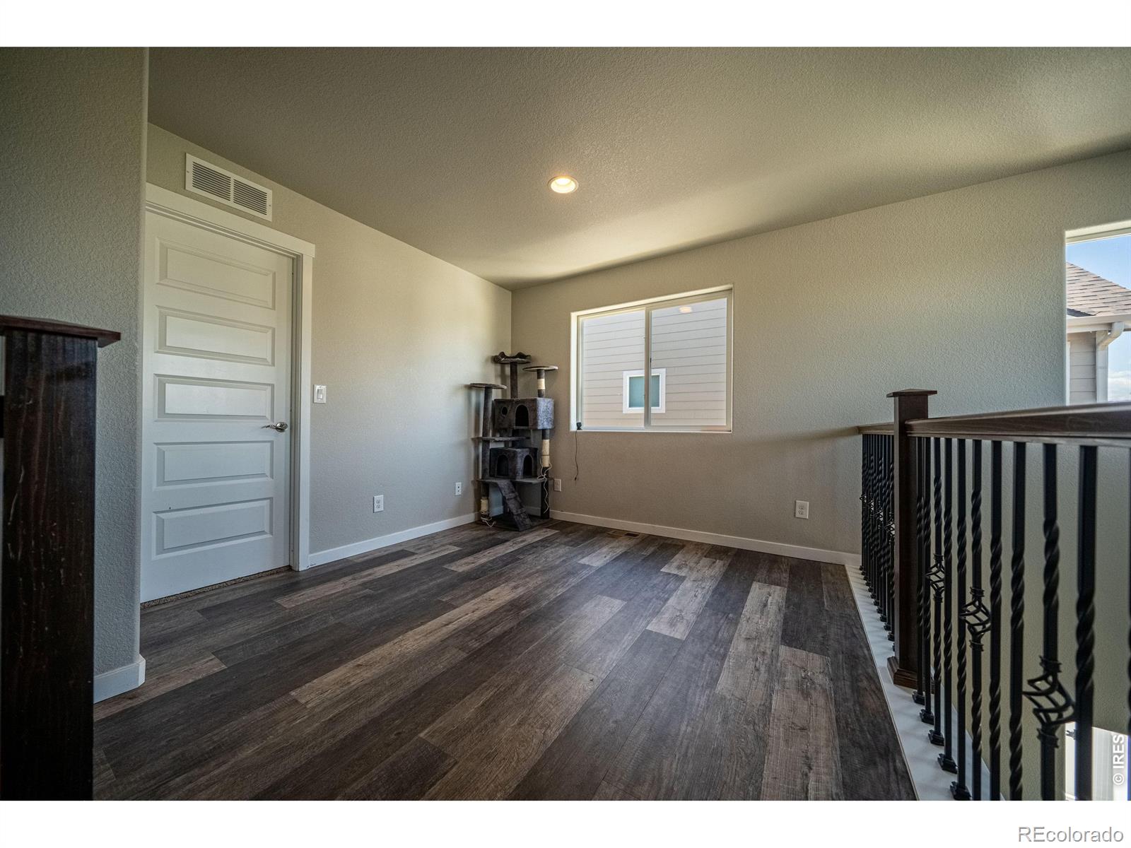 MLS Image #13 for 2402  barela drive,berthoud, Colorado