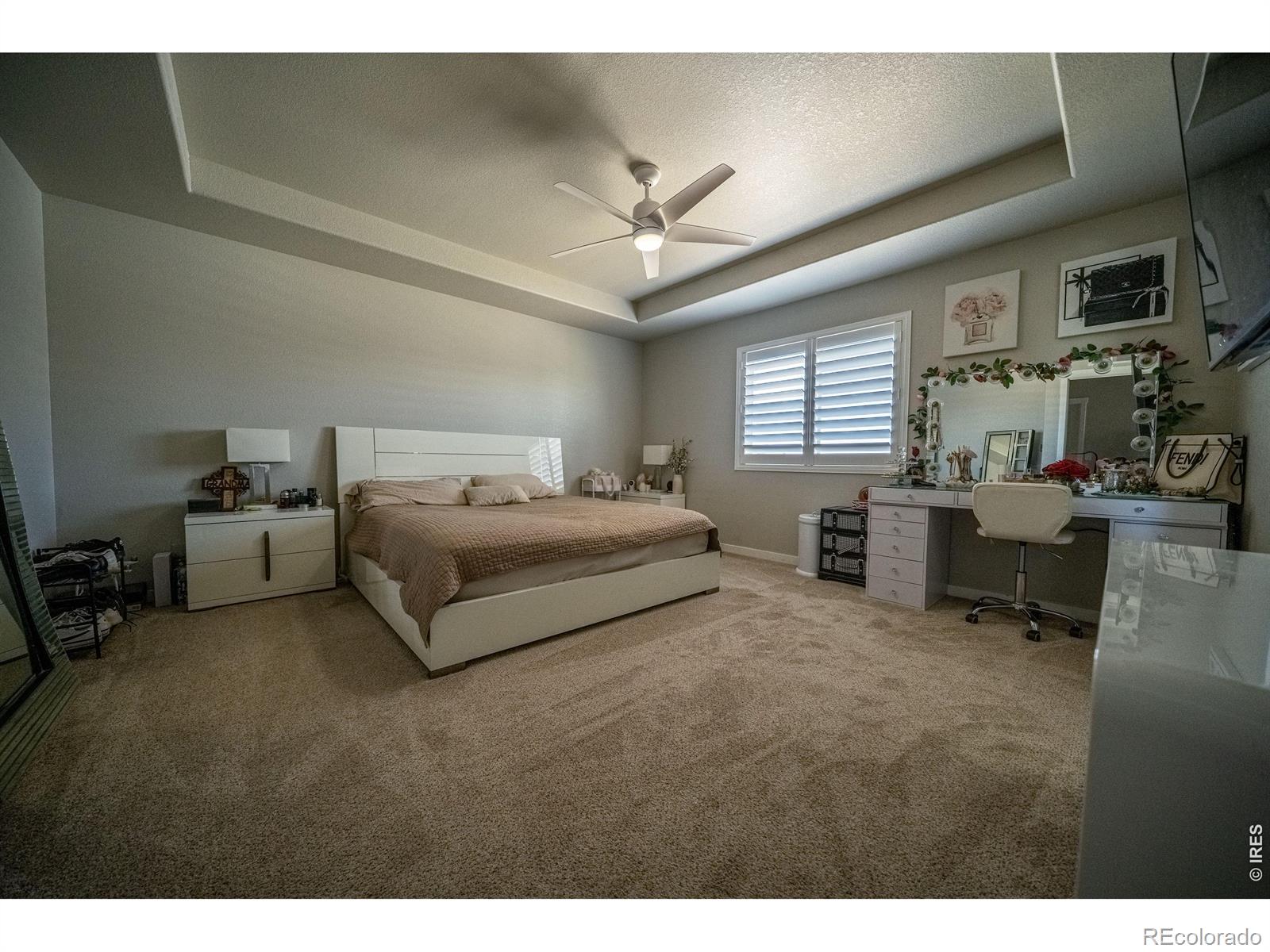 MLS Image #14 for 2402  barela drive,berthoud, Colorado