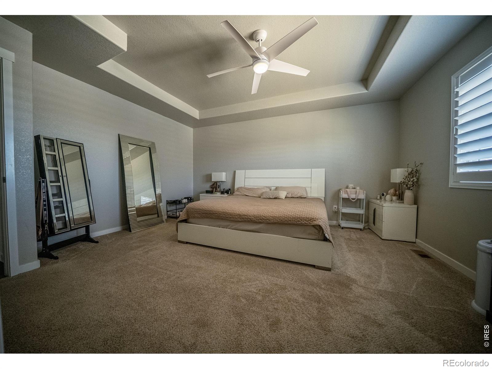 MLS Image #15 for 2402  barela drive,berthoud, Colorado