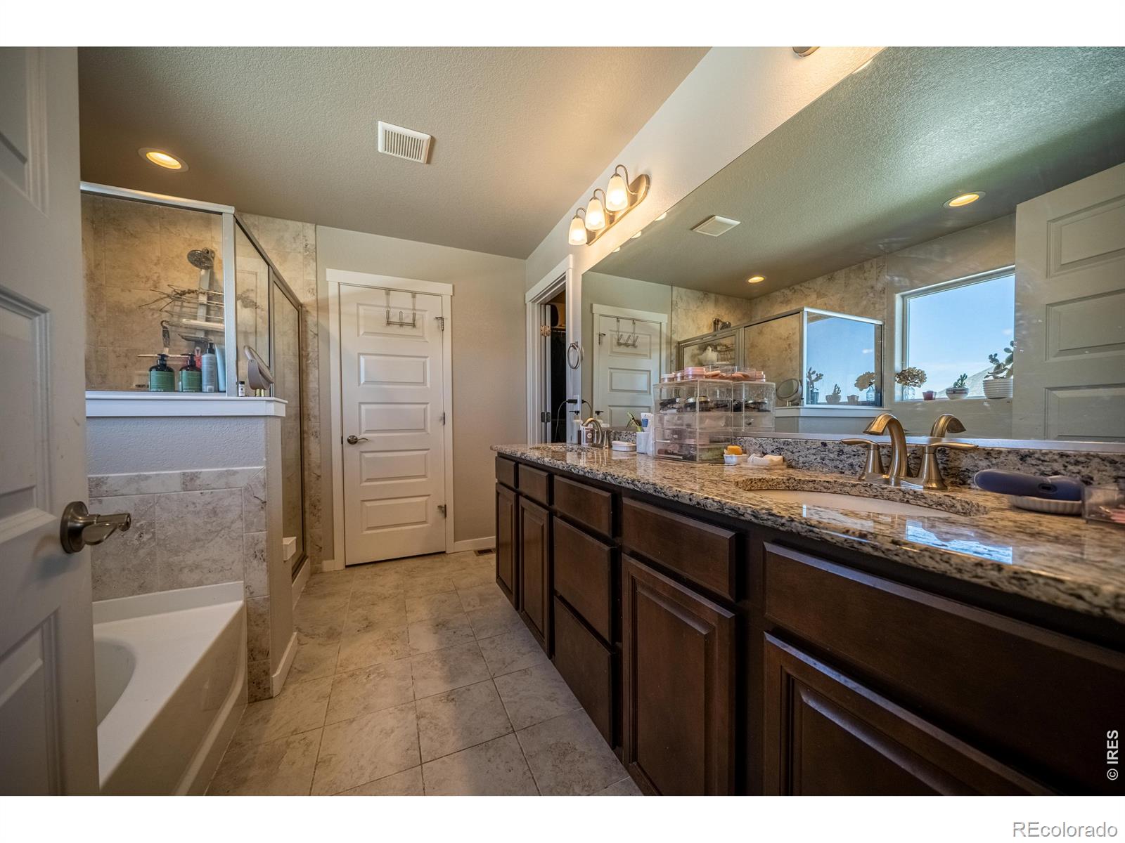 MLS Image #17 for 2402  barela drive,berthoud, Colorado