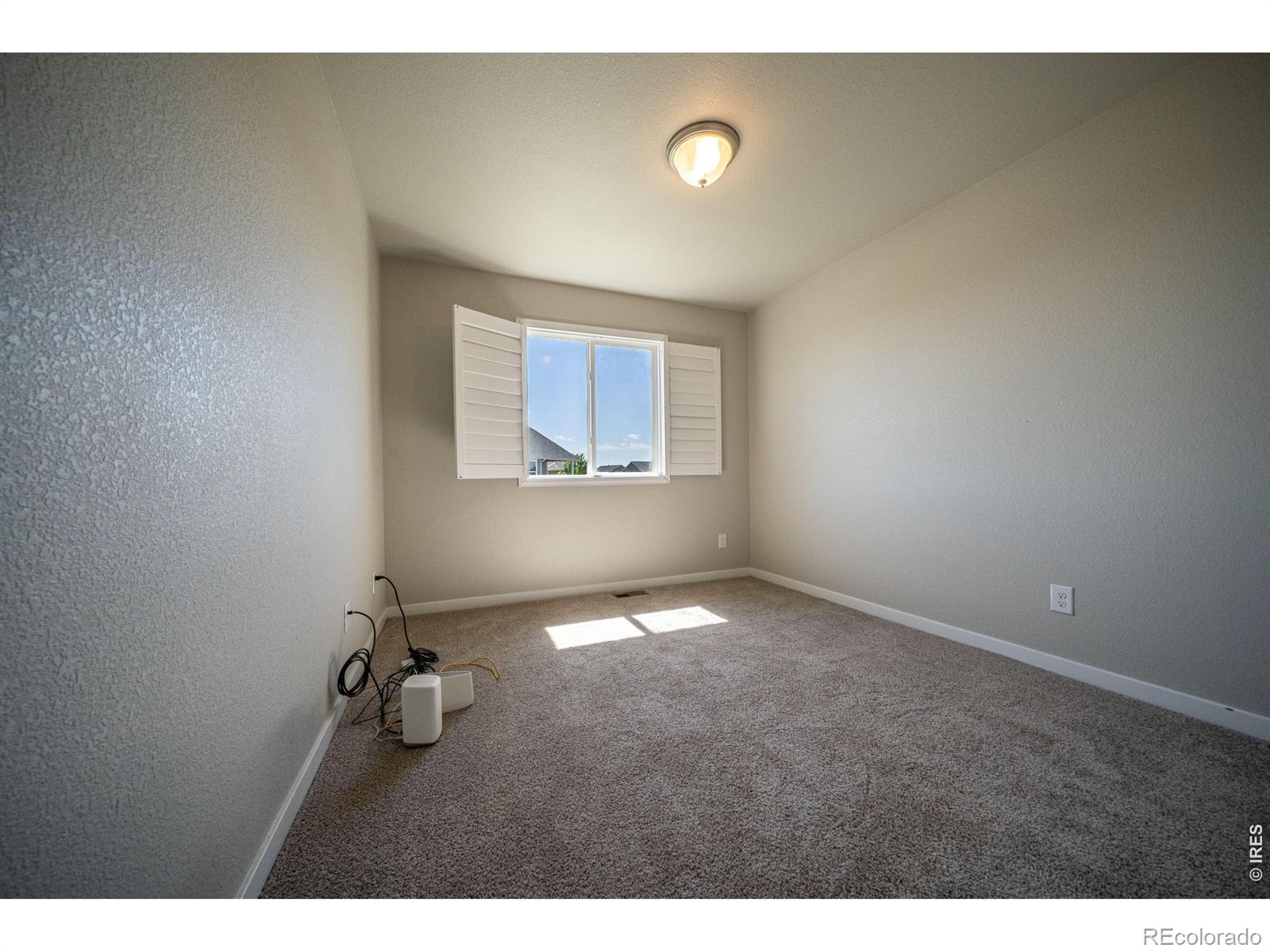 MLS Image #19 for 2402  barela drive,berthoud, Colorado