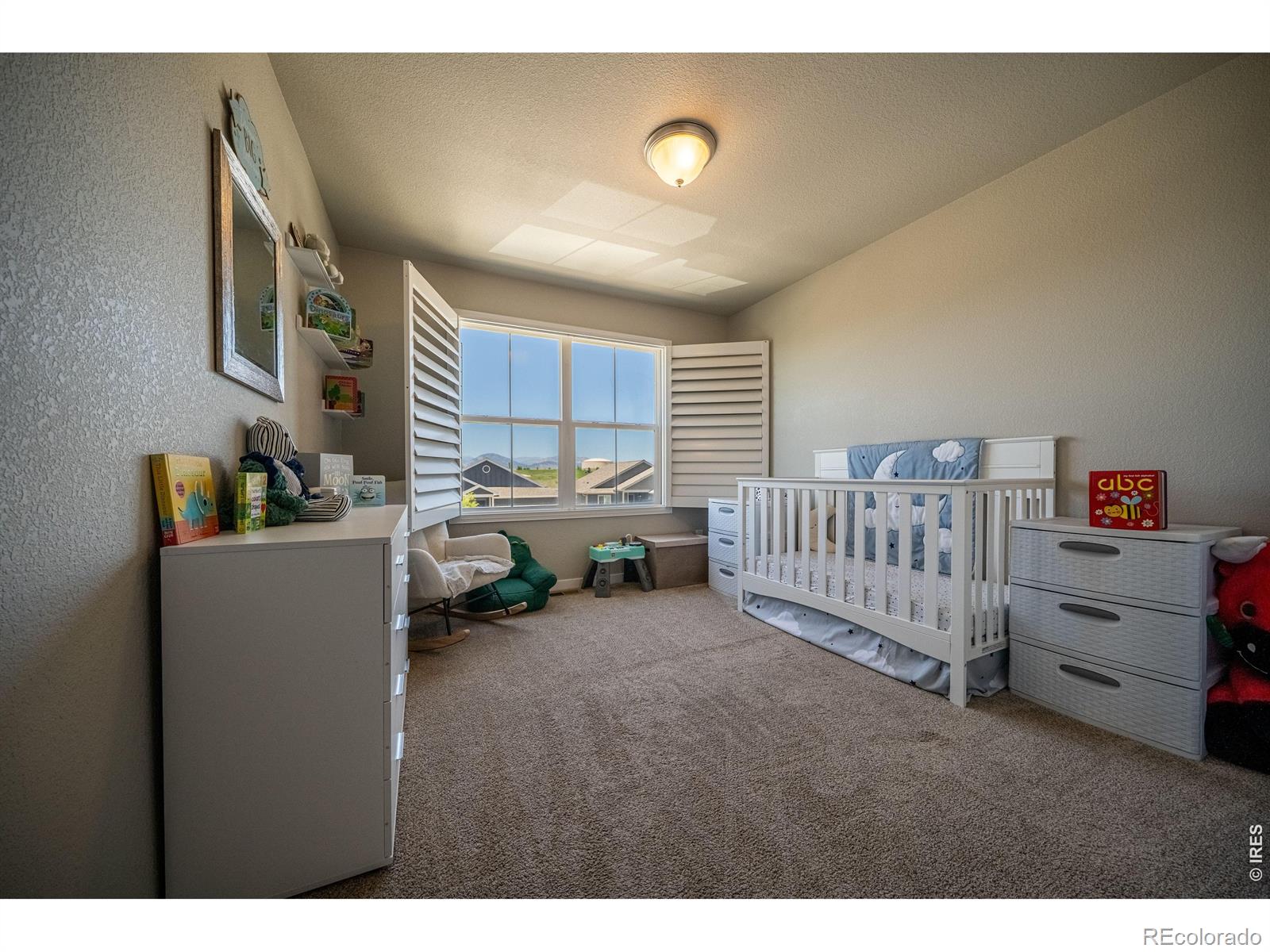 MLS Image #20 for 2402  barela drive,berthoud, Colorado